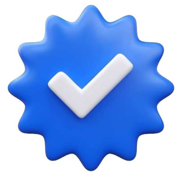 TELEGRAM STARS