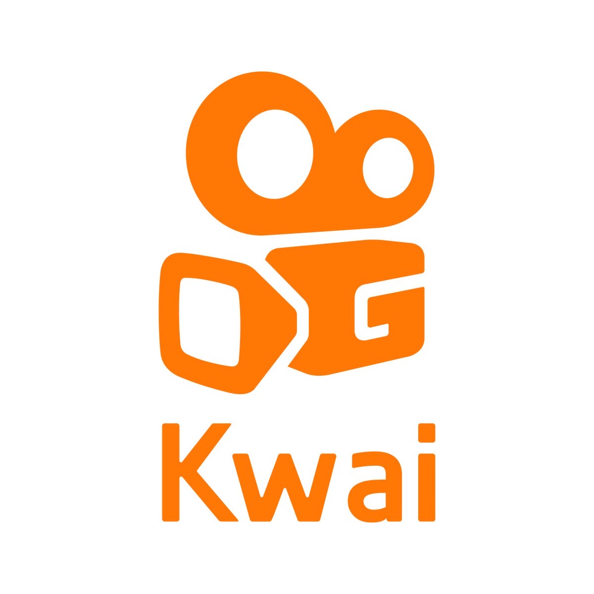 ❖ Kwai