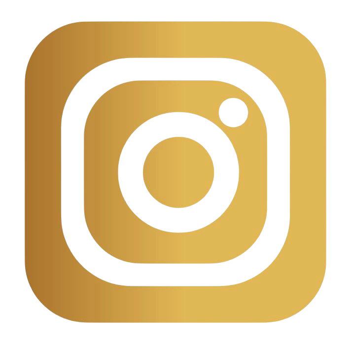 Instagram Likes [Targeted] 🇹🇷🇸🇦🇷🇺🇺🇸