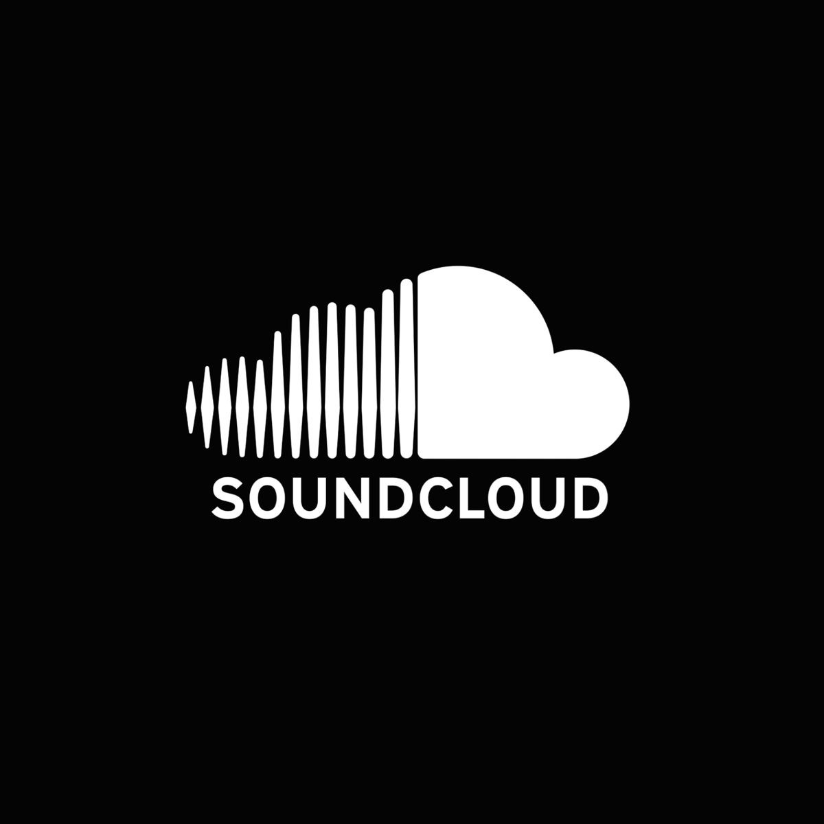 SoundCloud