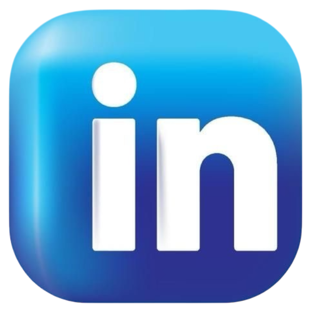 LinkedIn