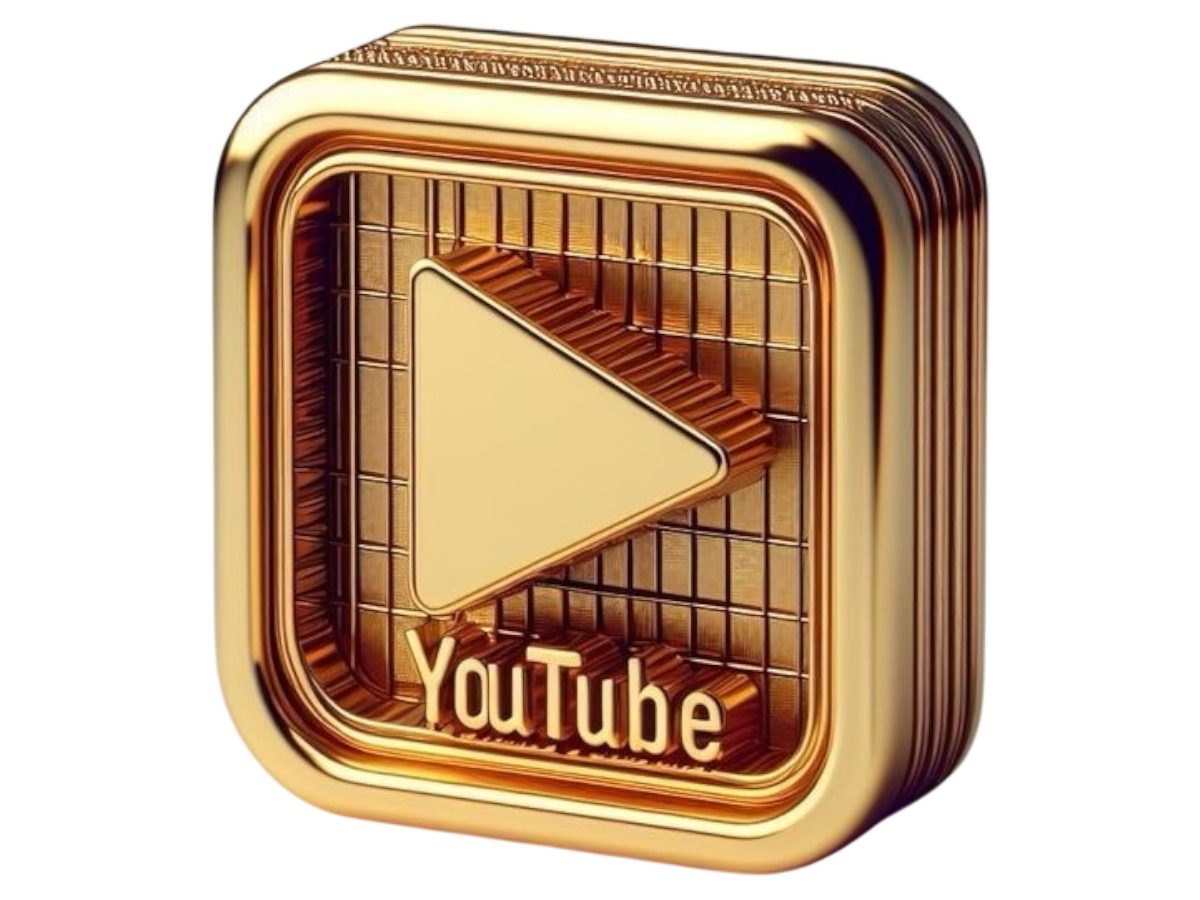 YouTube subscribers For Monetization Eligibility 💯