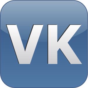 Vkontakte - SEO | Gift