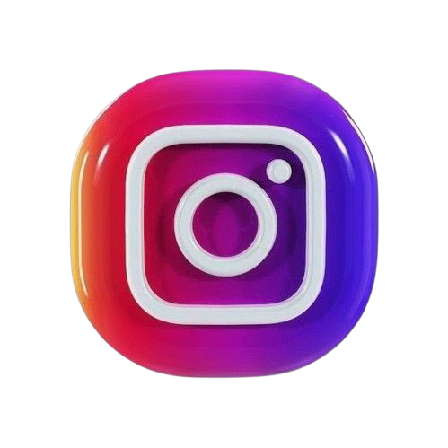 Instagram Followers - Work After Update