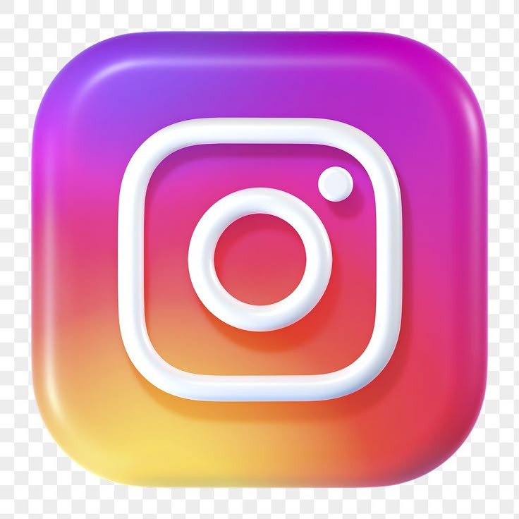 🇪🇸 Spanish Instagram Service