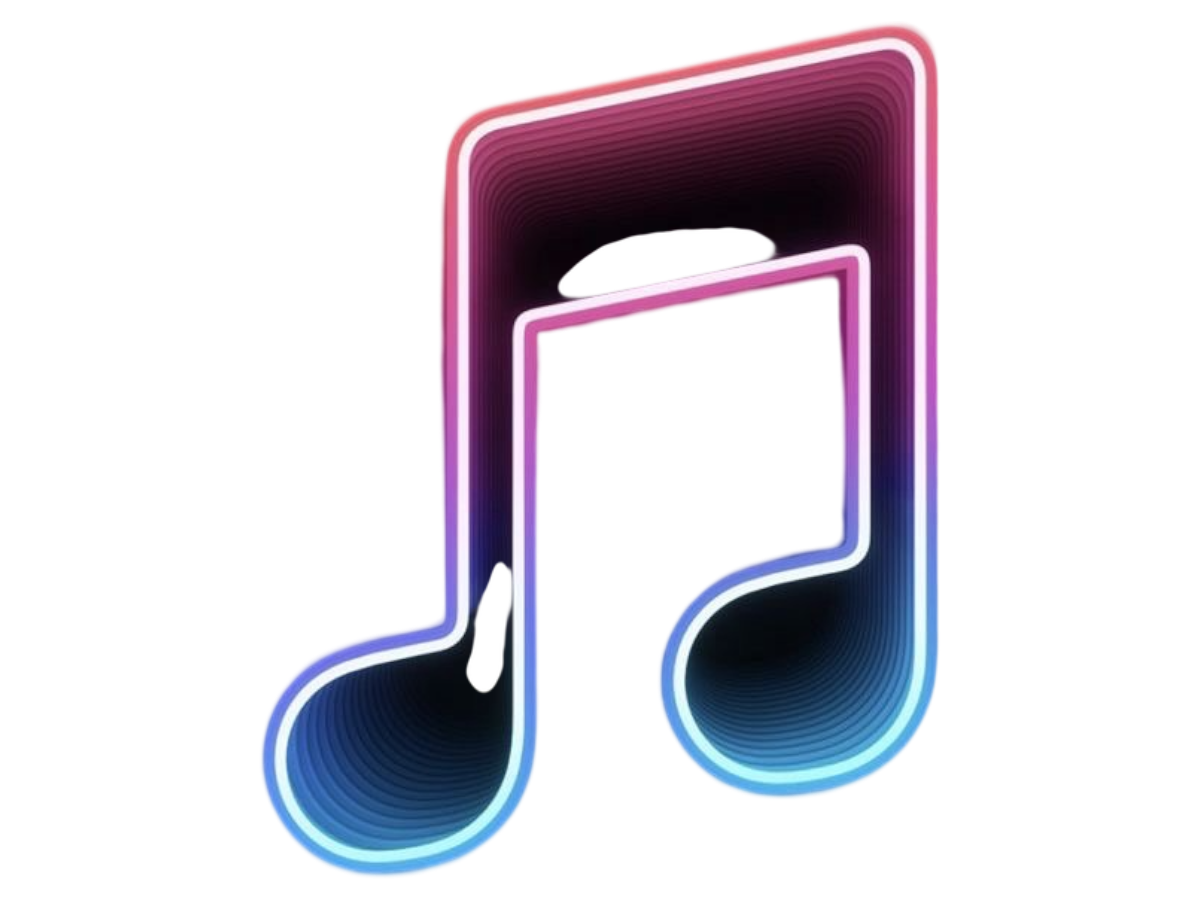Apple Music