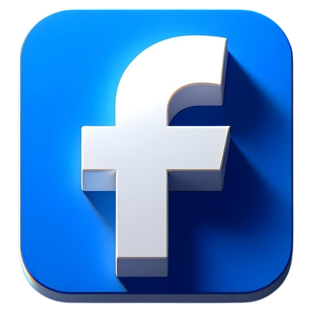 Facebook Followers / Group members
