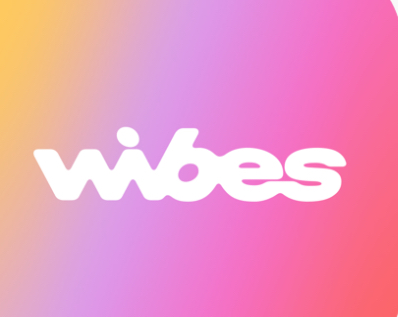 Wibes -(Wildberries)