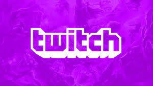 Twitch Kullanıcı Adı Değiştirmek