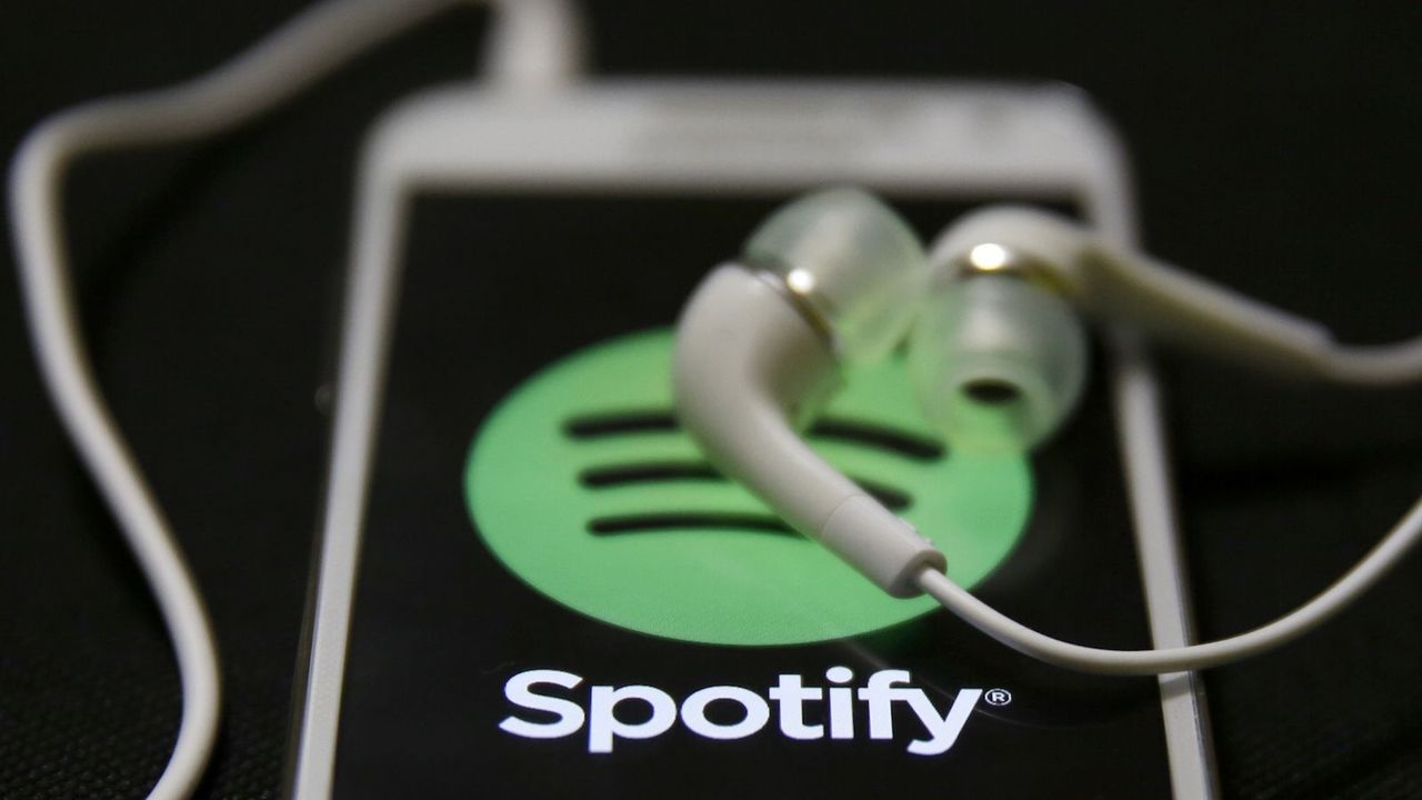 Spotify Üyelik İptali Nasıl Yapılır?