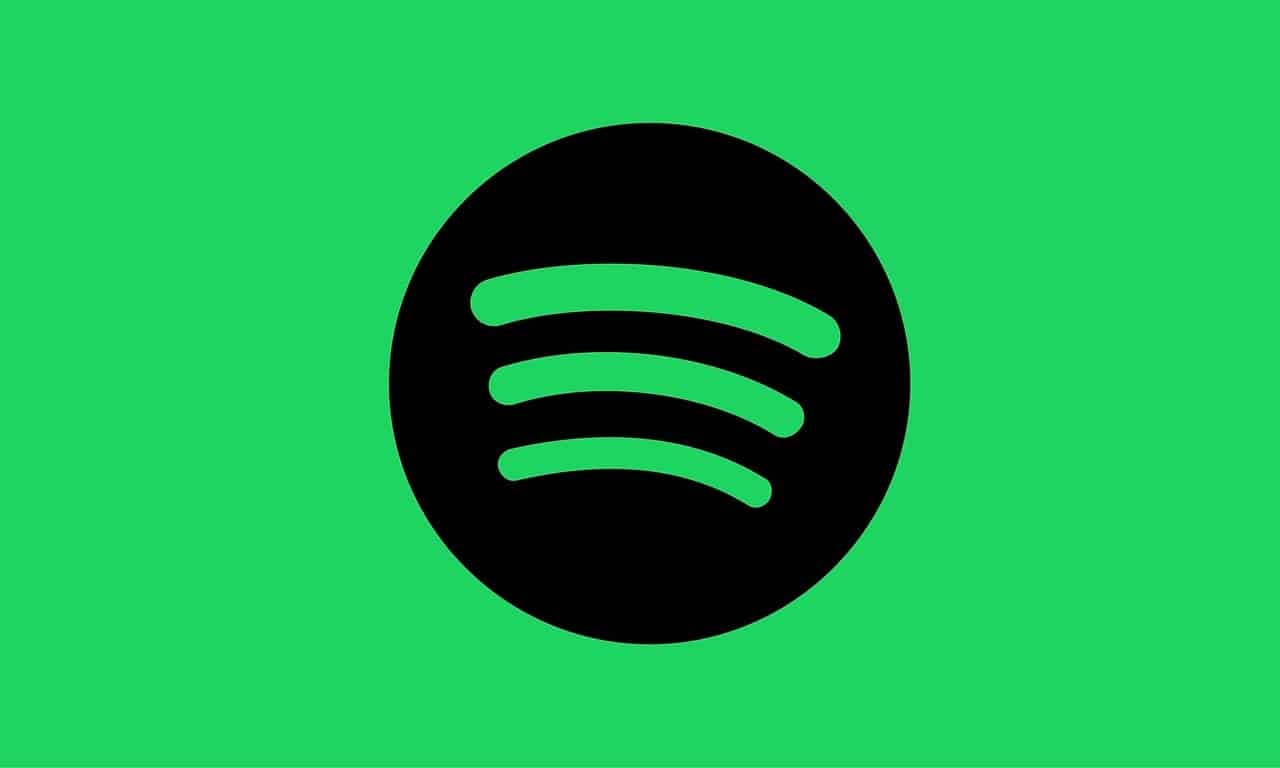 Spotify’a Nasıl Şarkı Yüklenir?