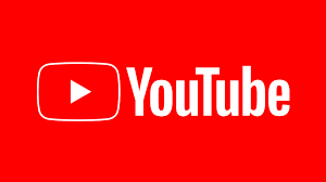 Youtube Kanal İsmi Değiştirme