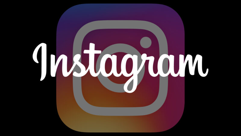 Instagram Profilleri Nasıl Gelişir?