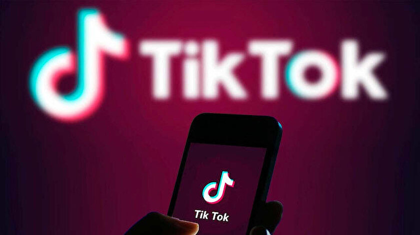 TikTok Hesap ve Video Gizleme Nasıl Yapılır?