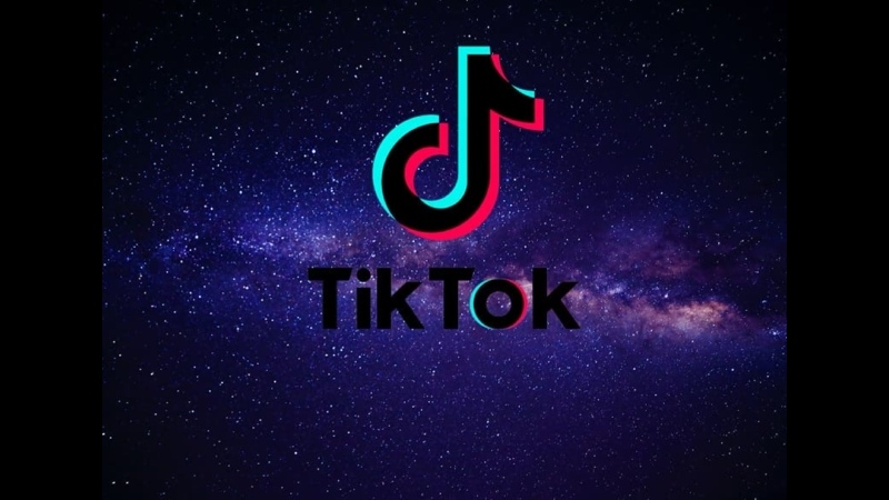 TikTok İzlenme Sayısını Arttırmanın Yolları