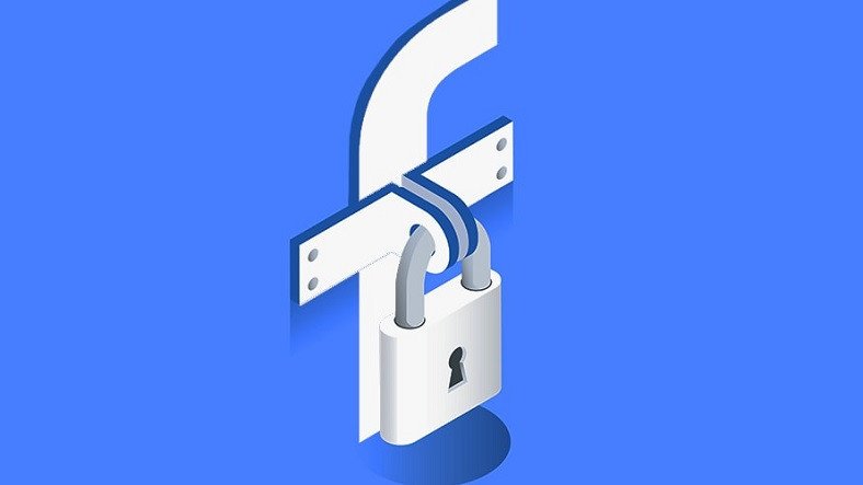 Facebook Şifresi Nasıl Yenilenir?