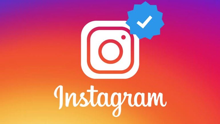 Instagram Mavi Tik Nedir?