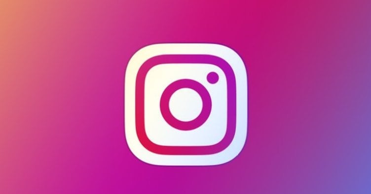 Instagram İletişime Geç Butonu Ekleme