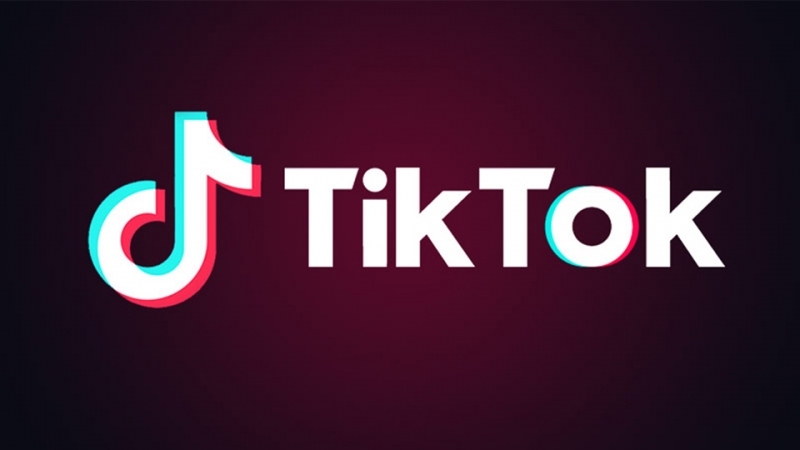 TikTok Paylaşımları Nasıl Yapılmalıdır?