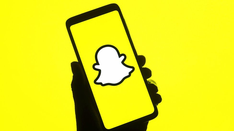 Snapchat Filtreleri Nasıl Kullanılır?