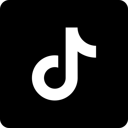 TikTok Followers [ HQ Accounts ] [ OWN 💥] ᴺᴱᵂ