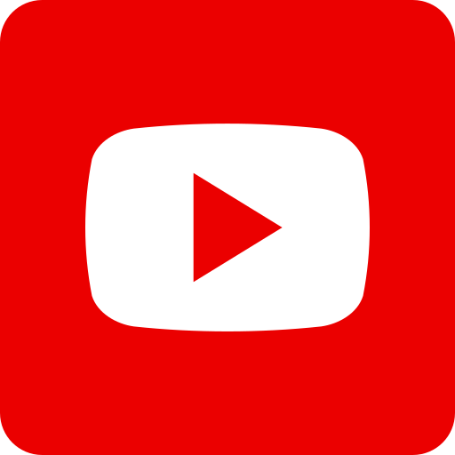 Youtube Likes [ No Drop ] [ Best Price 💫 ]