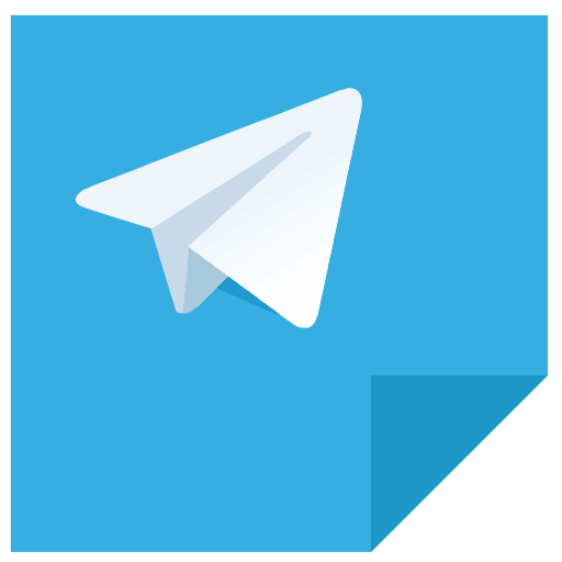 Telegram Story Reactions