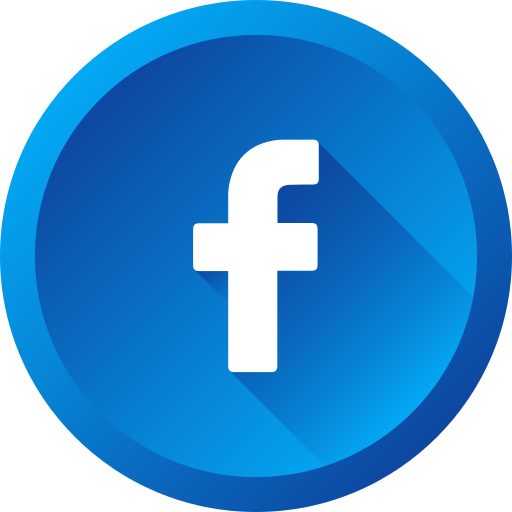 Facebook Followers New Update តម្លៃថោក