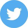 X/Twitter