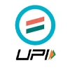 BharatPe