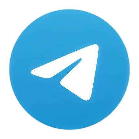 🔵Telegram | 订阅成员（高掉落）