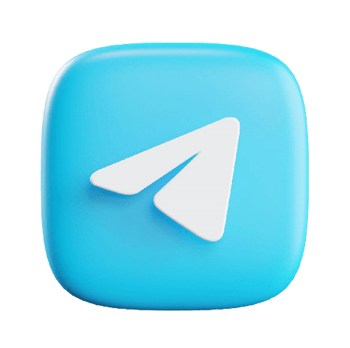Telegram Premium Bot Start [Provider - 16.10.2025]