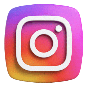 Instagram Likes [Super Fast - 15.08.2025]
