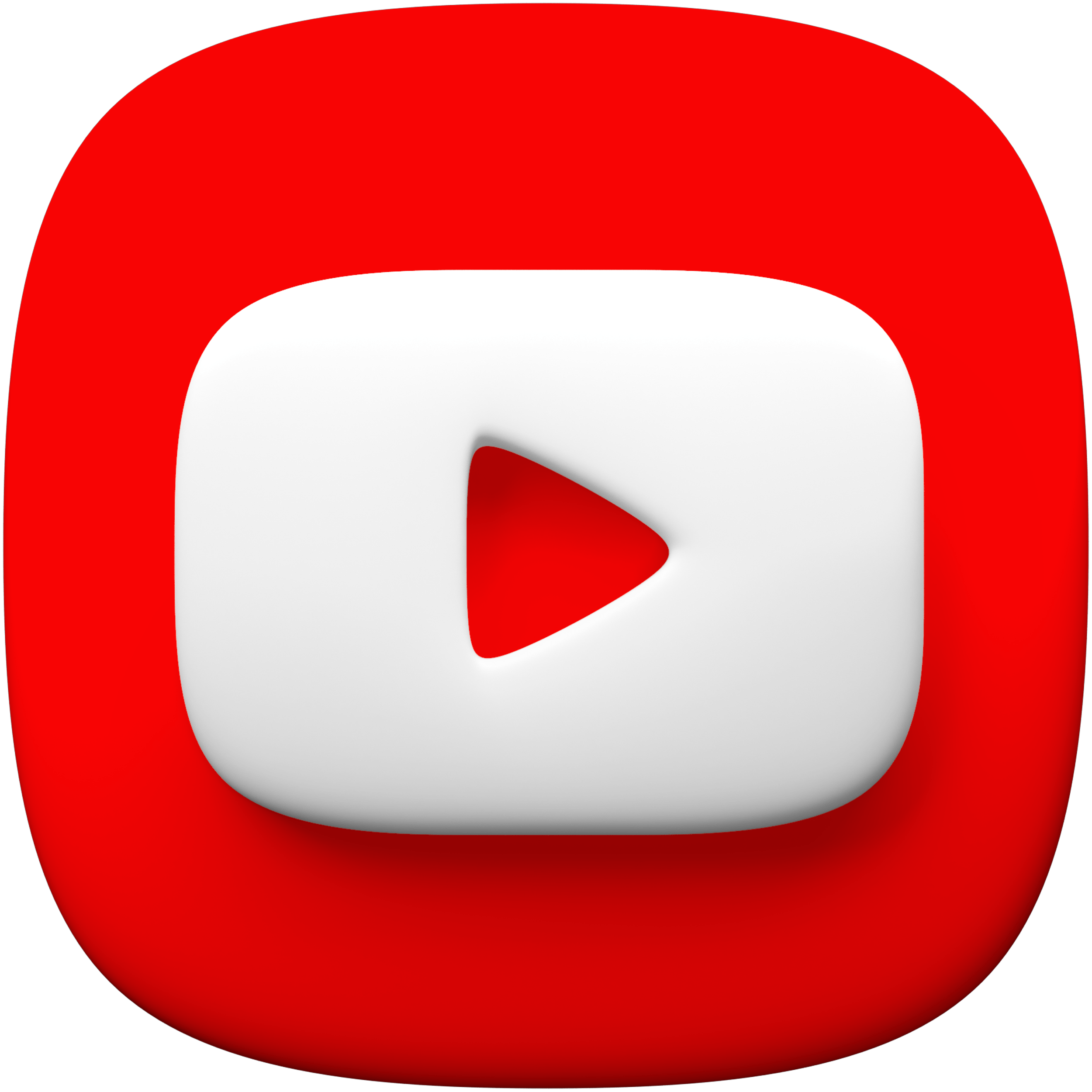 Youtube Native Ads Views - India