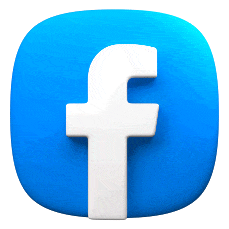 Facebook Services [Extreme Speed - 25.10.2025]
