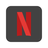 Netflix Premium