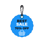 Today Recommended🏆💎