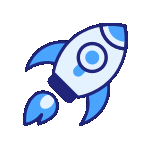 ⚡️ Extreme Speed 🚀