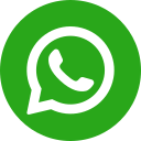 WhatsApp Members [ Best Price 💫 ] ᴺᴱᵂ