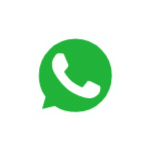 Whatsapp Channel Post Reactions [Cheap Slow Server] [Main Provider]