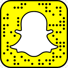 Snapchat Followers | %100 Main Provider