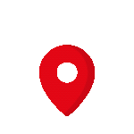 Google Reviews | 𝗖𝗛𝗘𝗔𝗣𝗘𝗦𝗧 𝗜𝗡 𝗧𝗛𝗘 𝗠𝗔𝗥𝗞𝗘𝗧  | 𝗣𝗥𝗢𝗩𝗜𝗗𝗘𝗥 ᴺᴱᵂ |