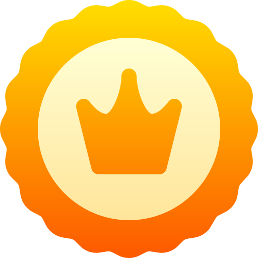 ๐ฅ ๐ ๐ ๐ข ๐  ๐  ๐ ๐ก ๐ ๐ ๐