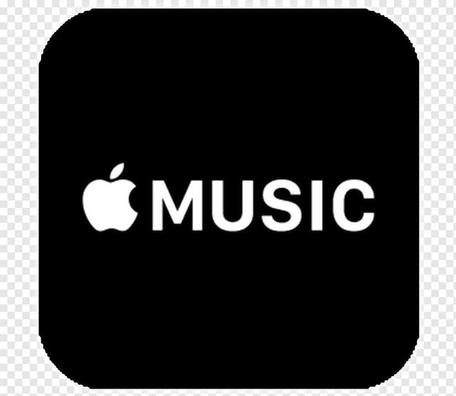 Apple Music (First in the Market - Provided By US)