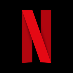Netflix Subscription Monthly - Yearly