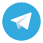 Telegram Members :- No Refill ♻️