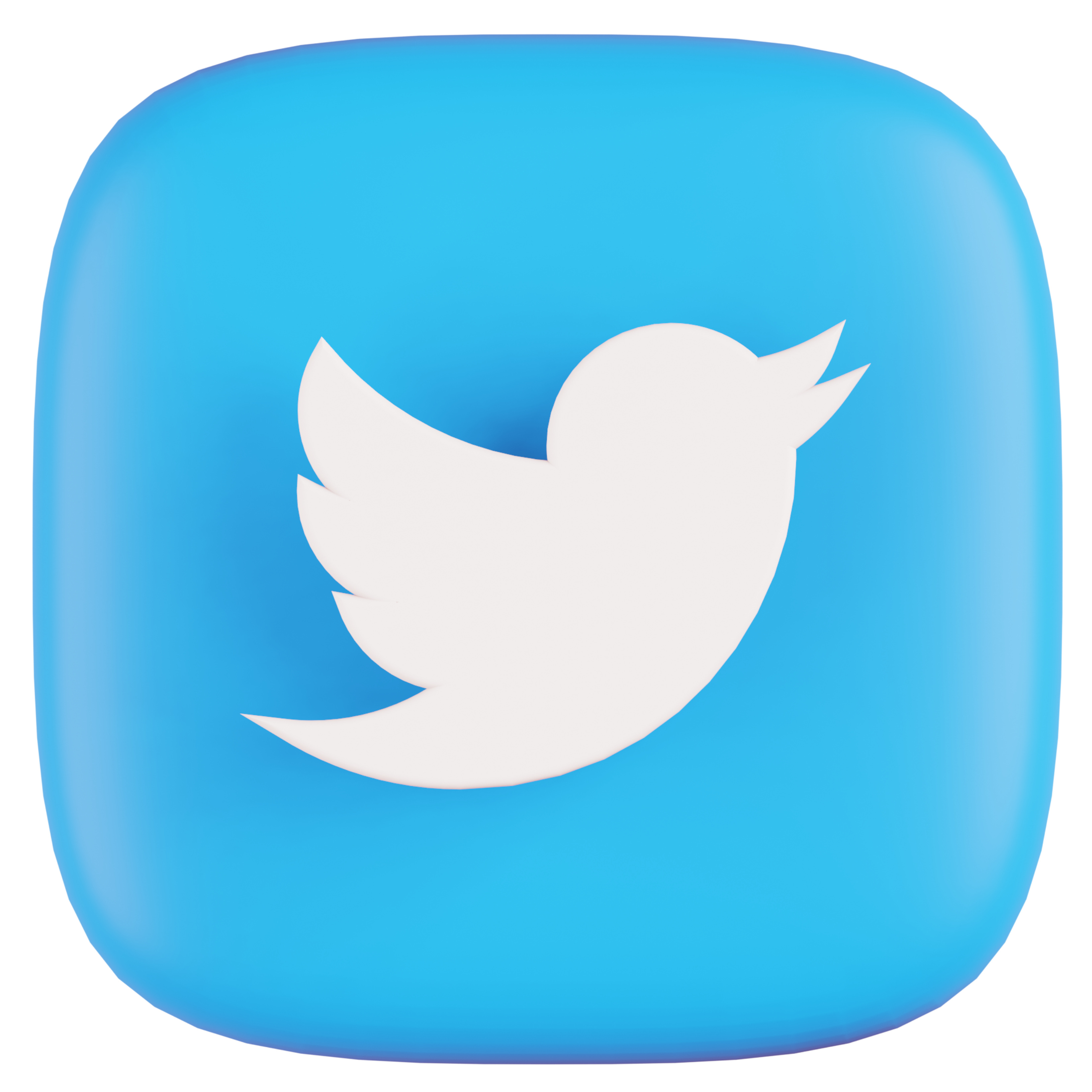 Twitter Views [ Ultra Fast Speed ] ᴺᴱᵂ