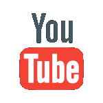 YouTube Native Ads Views [ Latest - 24.09.2026 ] ᴺᴱᵂ