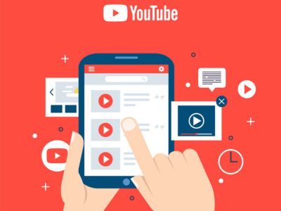 Buy YouTube Views Online in India