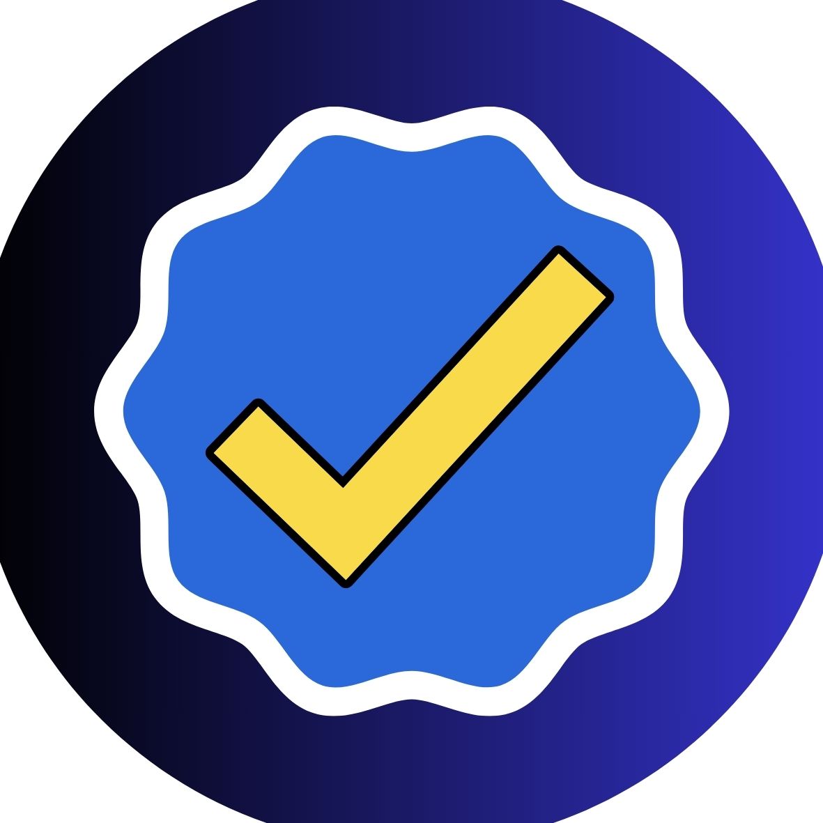 Tick SMM Panel Service